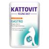 Kattovit Gastro Pouch 24 