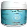 ZeoEffect® activ