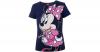 Disney Minnie Mouse T-Shi...