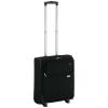 American Tourister Atlant