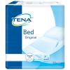 Tena Bed Original 60 x 90...