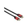 Hama HDMI Kabel 1,5m Typ-...