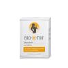 Bio-h-tin Vitamin H 5 mg 