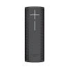 Ultimate Ears UE BLAST Bluetooth Speaker schwarz m