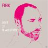 Fink - Sort Of Revolution...