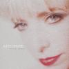 Julee Cruise - Three Demo...