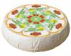 Camembert Gran Cantorel -...