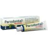 Parodontal® Mundsalbe