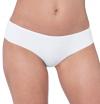 Triumph Panty ´´Sporty Micro´´, Microfaser