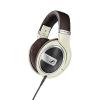 Sennheiser HD 599 ohrumsc...