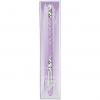 essence Eyeliner Pinsel