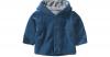 Baby Übergangsjacke NITGEMUMS Gr. 80 Jungen Baby