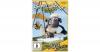 DVD Shaun das Schaf 3 - D