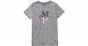 T-Shirt Gr. 170/176 Junge...