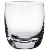 Villeroy & Boch Tumbler Glas No.1, 8,7 cm