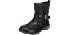 Winterstiefel RIA, TEX, Gr. 38 Mädchen Kinder