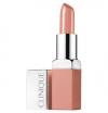 CLINIQUE Pop Lippenstift