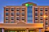 Holiday Inn Express Los A