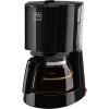 Melitta Enjoy Basis 1017-...