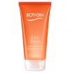 BIOTHERM Shower Gel 150 ml