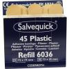 Salvequick Pflasterstrips...