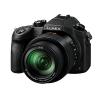 Panasonic Lumix DMC-FZ100...