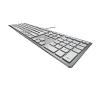 Cherry KC 6000 Slim Keybo...