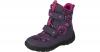 Winterstiefel FIONA V, TEX, Gr. 31 Mädchen Kinder