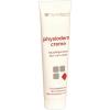 Physioderm Creme