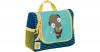 Kulturbeutel 4kids, Mini Washbag, Wildlife Meerkat