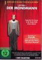 Der Mondmann - (DVD)