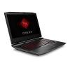 OMEN X by HP 17-ap006ng Notebook i7-7820HK Full HD