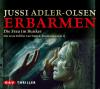 ERBARMEN (SONDERAUSGABE Z