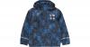 Regenjacke NINJAGO Gr. 14...