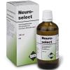 Neuroselect Tropfen