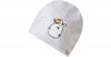 Pummeleinhorn Baby Beanie Gr. 40