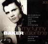 Chet Baker - My Funny Val