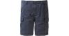 Cargoshorts Gr. 152 Junge