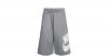 Kinder Shorts Aluminium G...