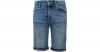 Jeansshorts Gr. 164 Junge...