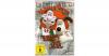 DVD Wallace & Gromit - Di...