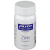 pure encapsulations® Zink