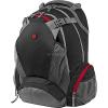 HP Rucksack Schwarz 43,94...