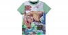 Dino World T-Shirt Gr. 98 Jungen Kleinkinder