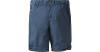 Shorts Gr. 98 Jungen Klei...