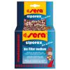 Sera siporax bioactive - ...