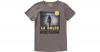 T-Shirt Gr. 140 Jungen Ki...