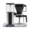 Gastroback 42706 Design Brew Advanced Kaffeemaschi