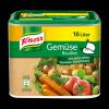 Knorr Gemüse Kraftbouillon