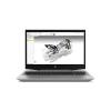 HP zBook 15v G5 2ZC57EA N...